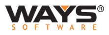 Ways Software: Delivering Technological Excellence to Drive Business Growth